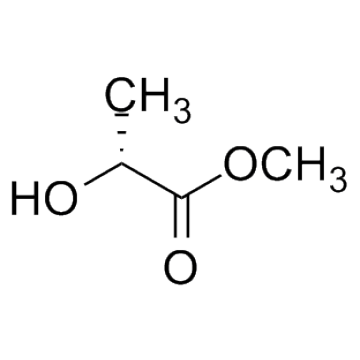 Chiral Chemical CAS No. 17392-83-5 Methyl-D-Lactate
